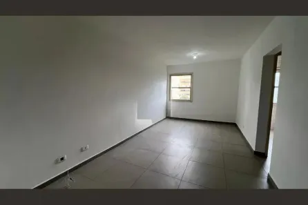 Kitnet com 1 Quarto à venda, 28m² no Jardim Paulista, São Paulo