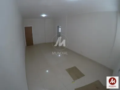 Apartamento com 2 Quartos à venda, 96m² no Centro, Ribeirão Preto