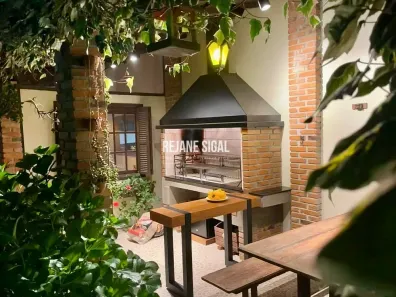 Casa com 2 Quartos à venda, 300m² no Laranjal, Pelotas