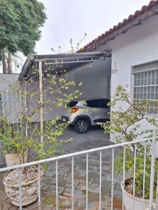 Casa com 5 Quartos à venda, 166m² no Jardim Paulistano, Sorocaba