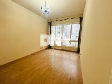 Apartamento com 2 Quartos à venda, 49m² no Flamengo, Rio de Janeiro