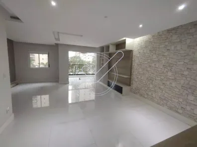 Apartamento com 3 Quartos à venda, 87m² no Jardim Tupanci, Barueri