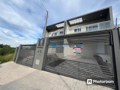 Casa com 3 Quartos à venda, 157m² no São Victor COHAB, Caxias do Sul