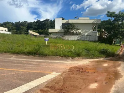 Lote/Terreno à venda, 410m² no Triângulo, Porto Velho