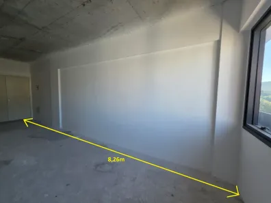 Sala Comercial à venda, 28m² no Freguesia (Jacarepaguá), Rio de Janeiro