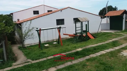Fazenda/Sítio com 2 Quartos para alugar, 10m² no São João da Boa Vista, Caçapava