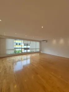 Apartamento com 4 Quartos à venda, 200m² no Ipanema, Rio de Janeiro