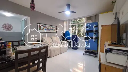 Apartamento com 2 Quartos à venda, 69m² no Vila Isabel, Rio de Janeiro