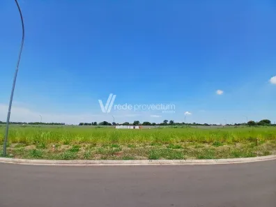Lote/Terreno à venda, 300m² no Betel, Paulínia
