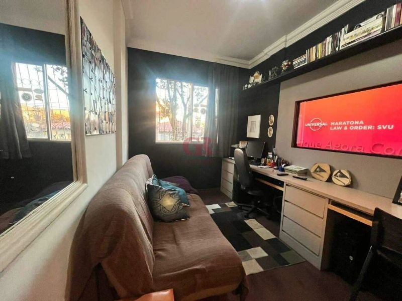 Foto 49
