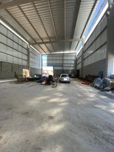 Galpão/Depósito/Armazém para alugar, 800m² no Vila Japão, Itaquaquecetuba