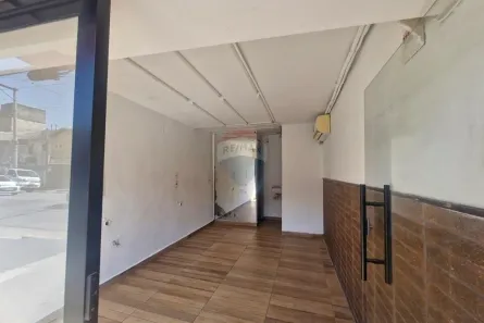 Ponto Comercial para alugar, 16m² no Perdizes, São Paulo