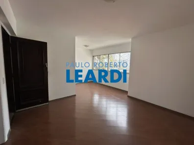 Apartamento com 3 Quartos à venda, 87m² no Alto da Lapa, São Paulo