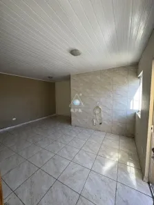 Apartamento com 2 Quartos para alugar, 48m² no Vila Alto Pinheiros, Almirante Tamandaré