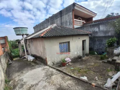 Lote/Terreno à venda, 500m² no Chácara Belenzinho, São Paulo