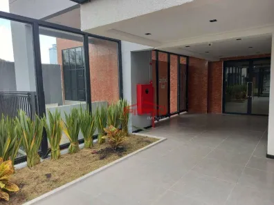 Apartamento com 2 Quartos à venda, 58m² no Vila Esperança, São Paulo