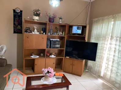 Casa com 2 Quartos à venda, 180m² no Vila Fachini, São Paulo