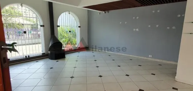 com 3 Quartos à venda, 257m² no Vila Mariana, São Paulo