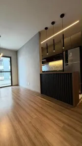 Apartamento com 2 Quartos à venda, 64m² no Aurora, Londrina