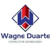 Logo da imobiliária