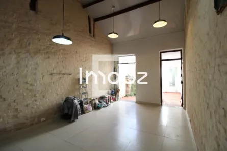 Casa com 3 Quartos à venda, 120m² no Lapa, São Paulo