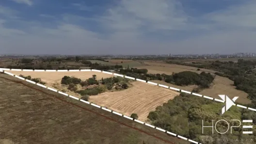 Lote/Terreno à venda, 169400m² no Londrina, Londrina