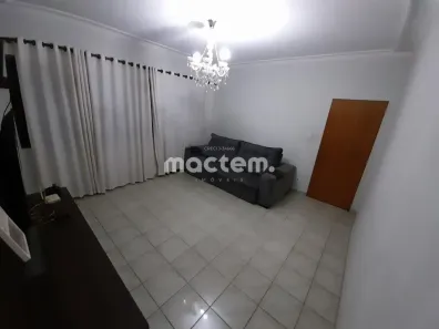 Casa com 2 Quartos à venda, 171m² no Parque das Andorinhas, Ribeirão Preto