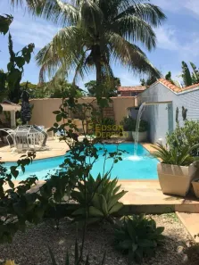 Casa com 5 Quartos à venda, 333m² no Nossa Senhora do Perpétuo Socorro, Pindamonhangaba