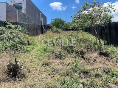 Lote/Terreno à venda, 440m² no Vale do Sol, Nova Lima