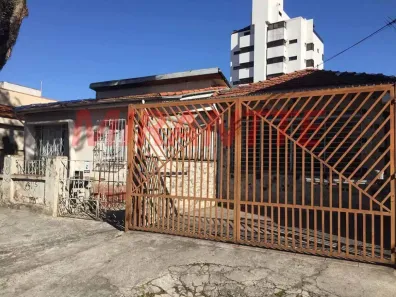 Casa com 3 Quartos à venda, 310m² no Vila Maria Alta, São Paulo