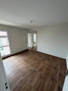 Apartamento com 2 Quartos à venda, 49m² no Jóias de Santa Bárbara, Santa Bárbara D'Oeste