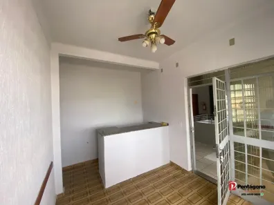 Sala Comercial para alugar, 85m² no Setor Campinas, Goiânia