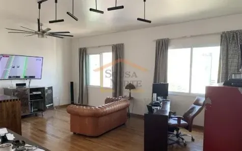 Apartamento com 2 Quartos para alugar, 113m² no Santa Efigênia, São Paulo