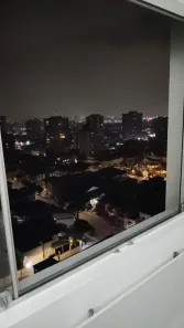 Apartamento com 1 Quarto para venda ou aluguel, 40m² no Santana, São Paulo