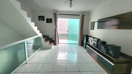 Casa de Condomínio com 4 Quartos à venda, 120m² no Taquara, Rio de Janeiro