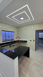Casa com 2 Quartos à venda, 69m² no Verde Mar, Itanhaém