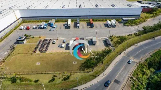 Galpão/Depósito/Armazém para alugar, 1463m² no Jardim Santa Vicência, Guarulhos