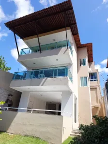 Casa com 3 Quartos à venda, 350m² no Expedicionários, João Pessoa