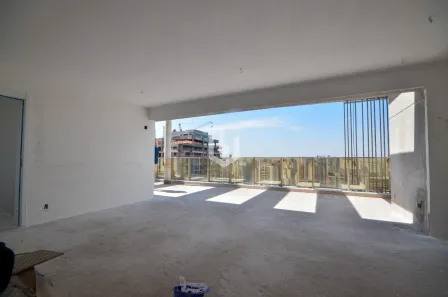 Cobertura com 4 Quartos à venda, 270m² no Jardim das Acácias, São Paulo