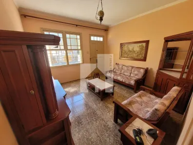Casa com 2 Quartos à venda, 139m² no Jardim Itália, Jundiaí