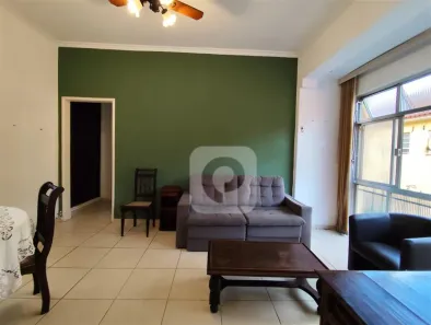 Casa com 2 Quartos à venda, 74m² no Tijuca, Rio de Janeiro
