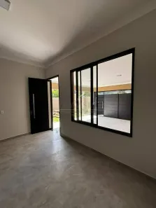 Casa com 3 Quartos à venda, 314m² no , Piracaia