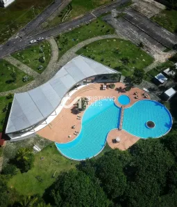 Lote/Terreno à venda, 442m² no , Indiaroba