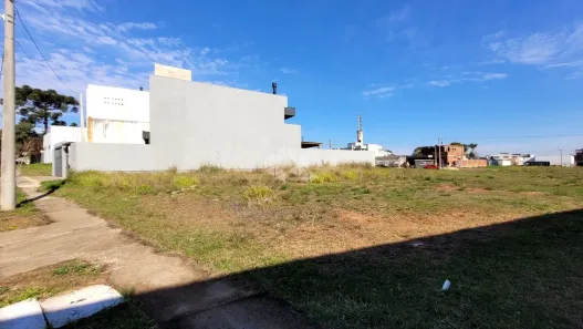 Lote/Terreno à venda, 231m² no Igara, Canoas