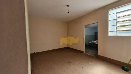 Casa com 3 Quartos à venda, 159m² no Zona Central, Rio Claro