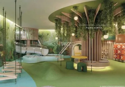 Apartamento com 3 Quartos à venda, 105m² no Flamengo, Rio de Janeiro