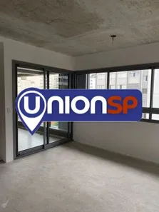 Apartamento com 3 Quartos à venda, 84m² no Perdizes, São Paulo