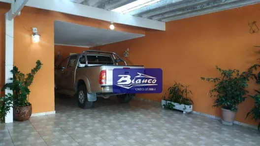 Casa com 3 Quartos à venda, 390m² no Vila Progresso, Guarulhos