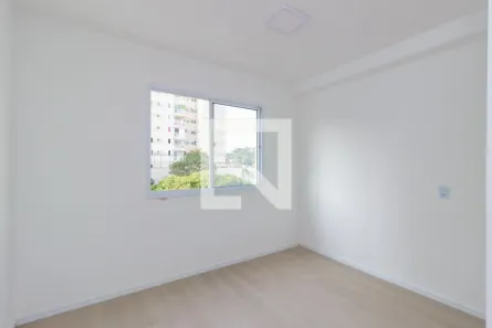 Apartamento com 1 Quarto à venda, 18m² no Vila Guedes, São Paulo
