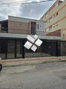 Imóvel Comercial com 3 Quartos para alugar, 152m² no Prado, Belo Horizonte